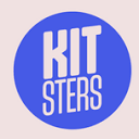 Kitsters