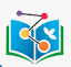 Kitucate Education Foundation