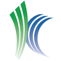 Kitware
