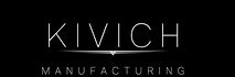 Kivich Manufacturing