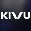 Kivu Bioscience