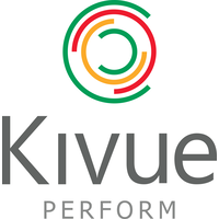 Kivue