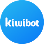 Kiwibot