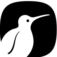 Kiwi Insurance