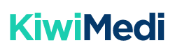 Kiwimedi