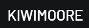 Kiwimoore