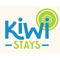 Kiwistays