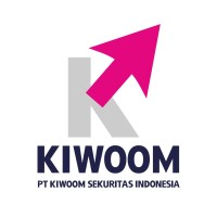 Kiwoom