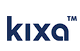 Kixa