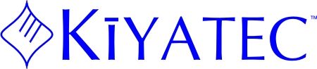 Kiyatec