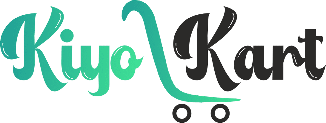 Kiyokart