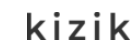 Kizik