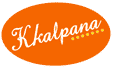 Kalpana Industries
