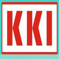 Kki Industries
