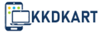 Kkdkart