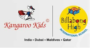 Kangaroo Kids
