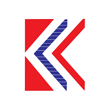 Dr. K.k. Surgical & Paediatric Centre