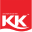 Kk Foods
