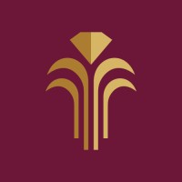 Karan Kothari Jewellers