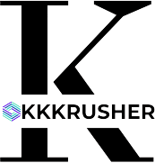 Kkkrusher