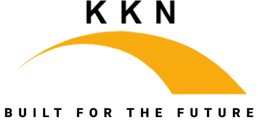 Kkn Energy