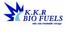 Kkr Bio Fuels