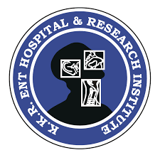 Kkr Ent Hospital And Research Institute