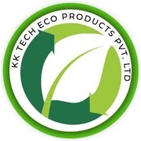 Kk Tech Eco Products