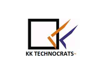 Kk Technocrats