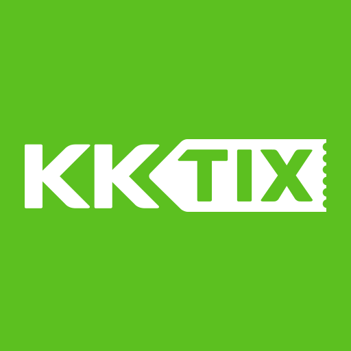 Kktix