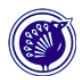 Kkv Agro Powers