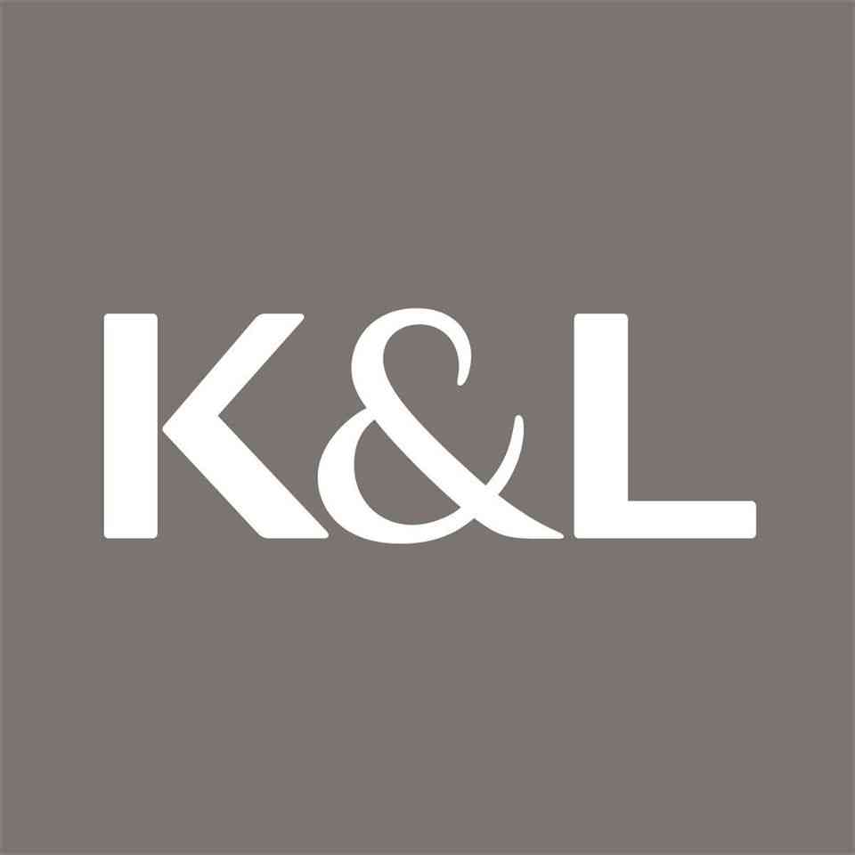 K&l