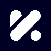Klaaryo