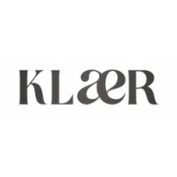 Klaerstudio