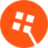 Klandr
