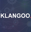 Klangoo