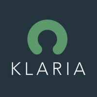 Klaria
