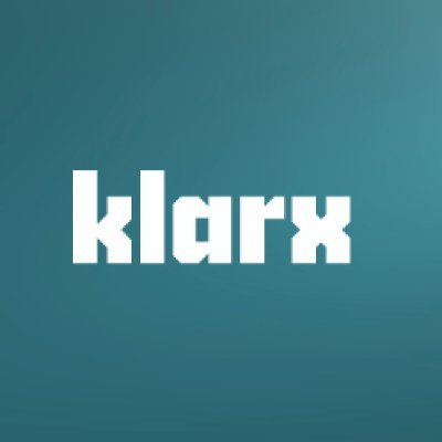Klarx