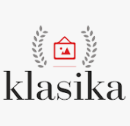 Klasika