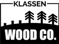 Klassen Wood Co.