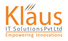 Klaus It Solutions