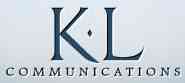 Kl Communication