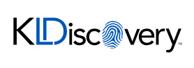 Kldiscovery