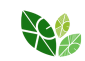 Klean-green