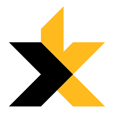 Klearstack