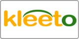 Kleeto