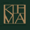 Klema Capital