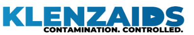 Klenzaids