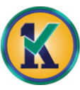 Klever Trade