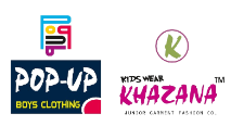Klgarments